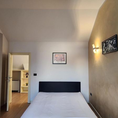Central Terrace Escape With Jacuzzi Timisoara Luaran gambar