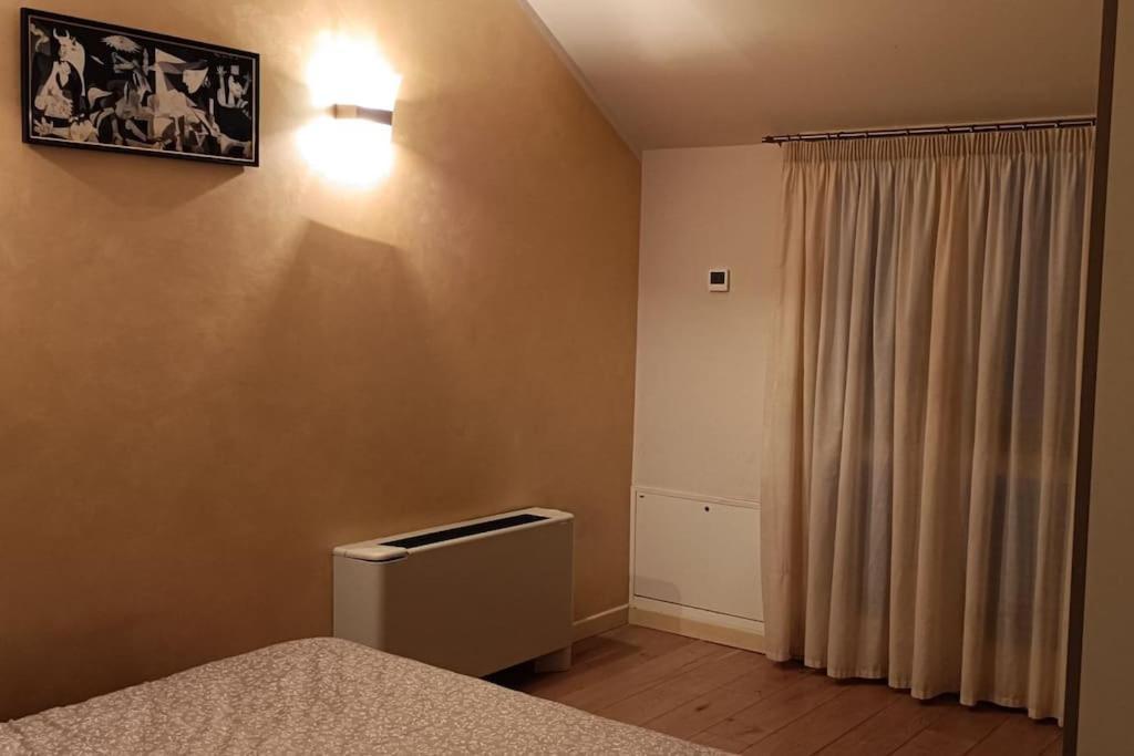 Central Terrace Escape With Jacuzzi Timisoara Luaran gambar