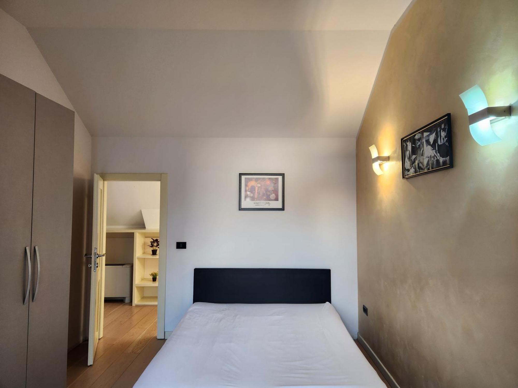 Central Terrace Escape With Jacuzzi Timisoara Luaran gambar