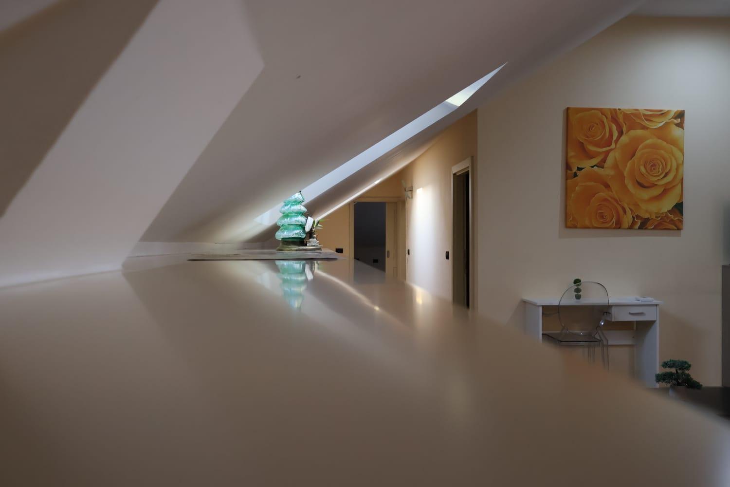 Central Terrace Escape With Jacuzzi Timisoara Luaran gambar