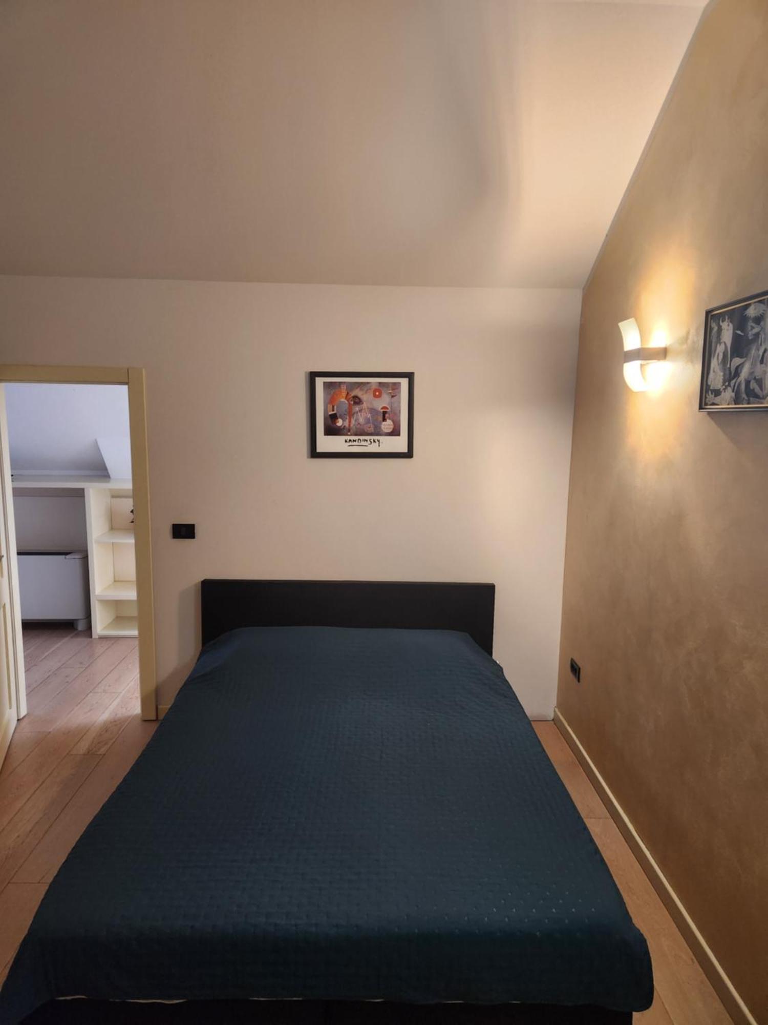 Central Terrace Escape With Jacuzzi Timisoara Luaran gambar