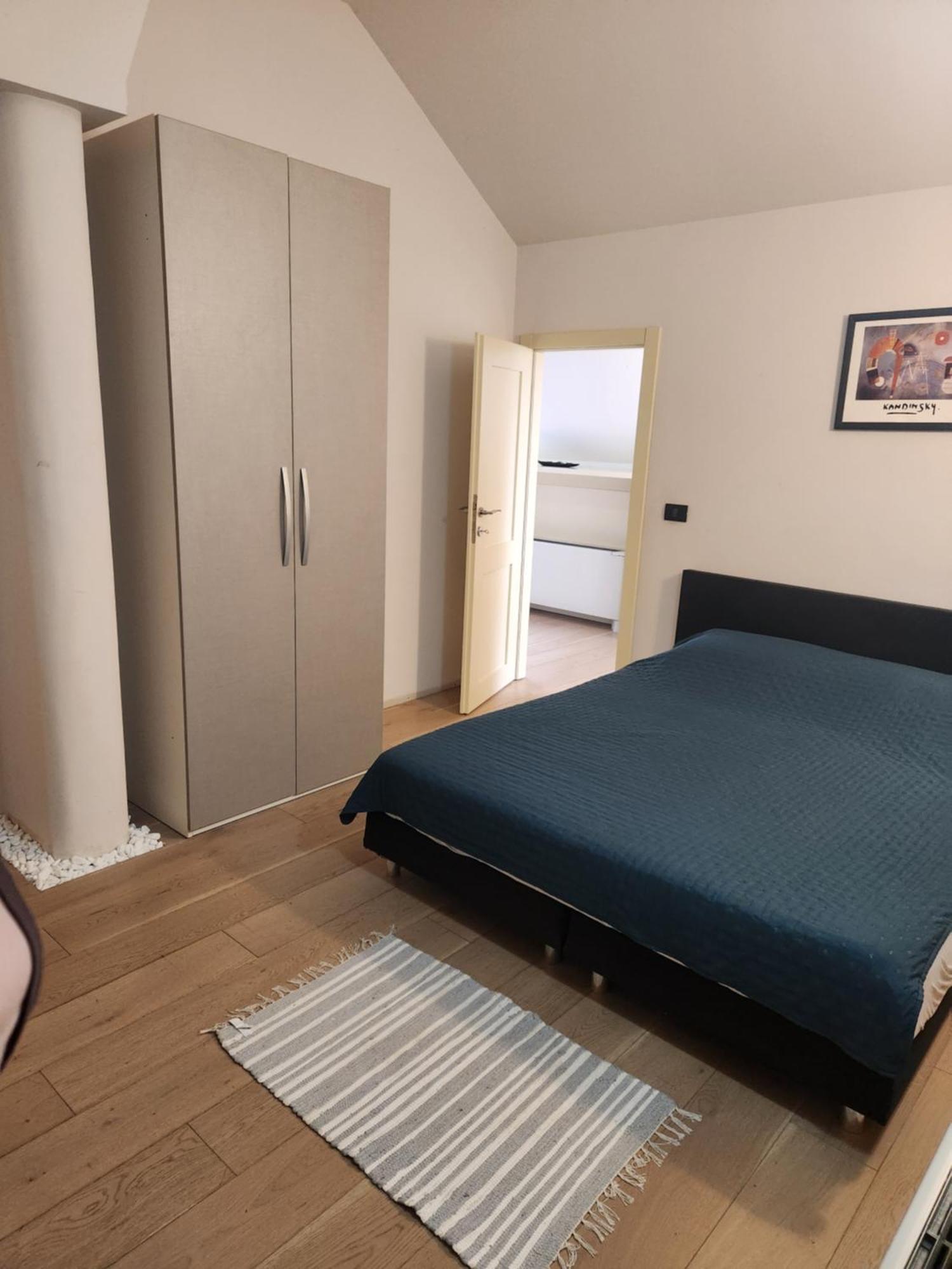 Central Terrace Escape With Jacuzzi Timisoara Luaran gambar
