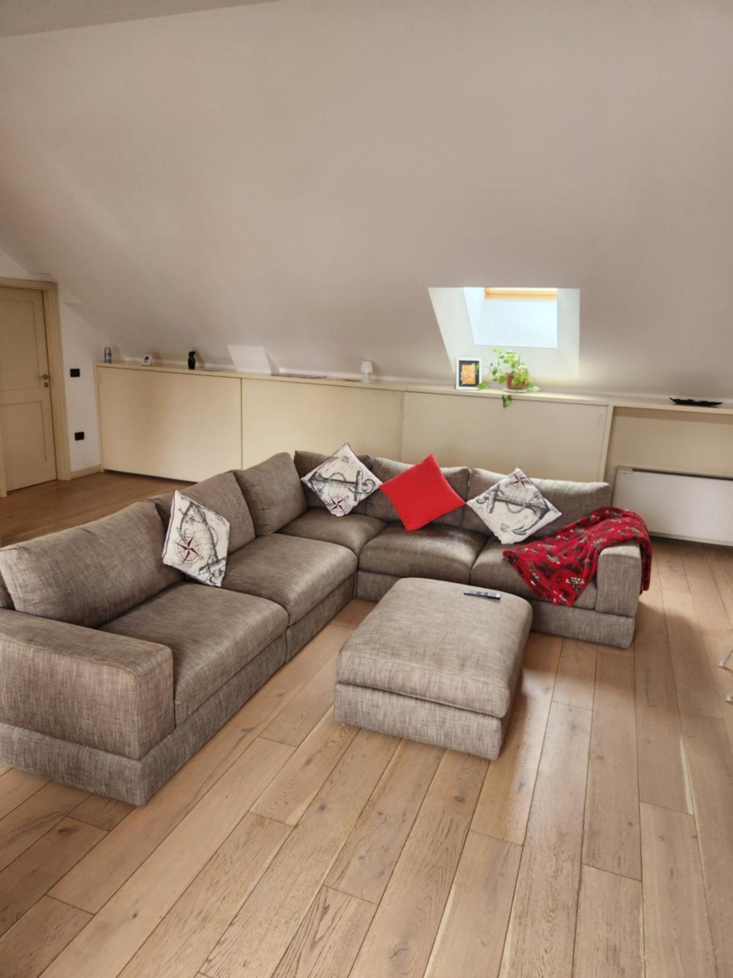Central Terrace Escape With Jacuzzi Timisoara Luaran gambar
